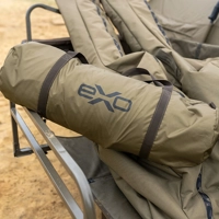 Avid Carp Exo 1 Man Overwrap